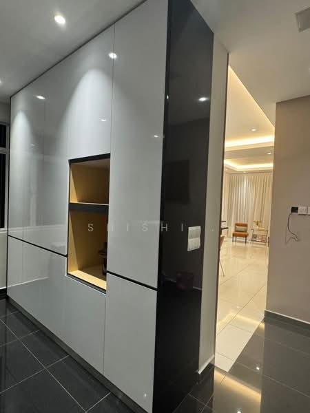Rumah Kluster untuk Disewa di Bukit Indah (Iskandar Puteri (Nusajaya)) - Shishi . - PropertyGuru.com.my