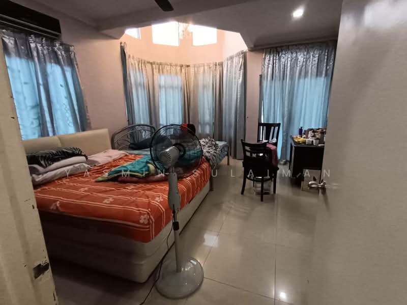 Rumah Berkembar untuk Dijual di Seremban (Negeri Sembilan) - Yasmin Sulaiman - PropertyGuru.com.my