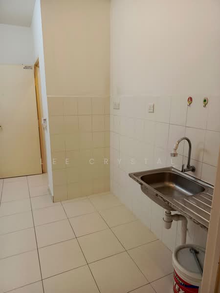 Pangsapuri untuk Disewa di D' Camellia - Lee Crystal - PropertyGuru.com.my