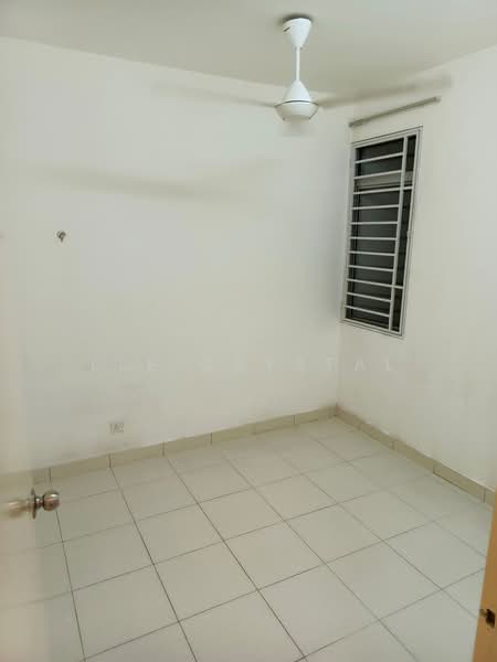 Pangsapuri untuk Disewa di D' Camellia - Lee Crystal - PropertyGuru.com.my