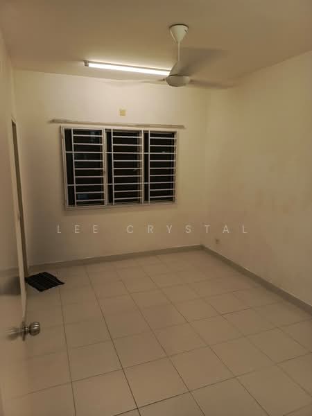 Pangsapuri untuk Disewa di D' Camellia - Lee Crystal - PropertyGuru.com.my