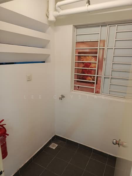 Pangsapuri untuk Disewa di D' Camellia - Lee Crystal - PropertyGuru.com.my