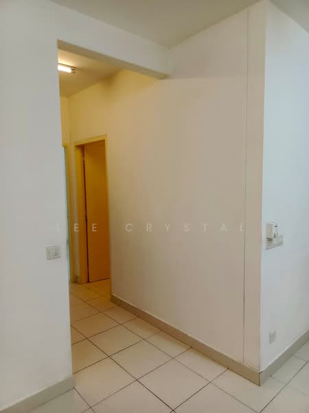 Pangsapuri untuk Disewa di D' Camellia - Lee Crystal - PropertyGuru.com.my