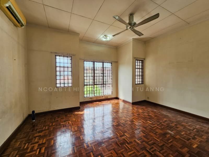 Rumah Teres 2 Tingkat untuk Disewa di Putra Heights (Subang Jaya) - Catherine Tan - PropertyGuru.com.my