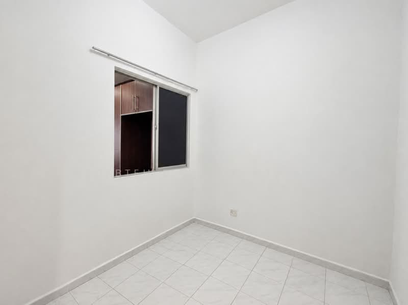 Rumah Teres 2 Tingkat untuk Disewa di Putra Heights (Subang Jaya) - Catherine Tan - PropertyGuru.com.my