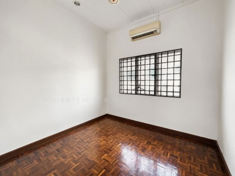 Rumah Teres 2 Tingkat untuk Disewa di Putra Heights (Subang Jaya) - Catherine Tan - PropertyGuru.com.my