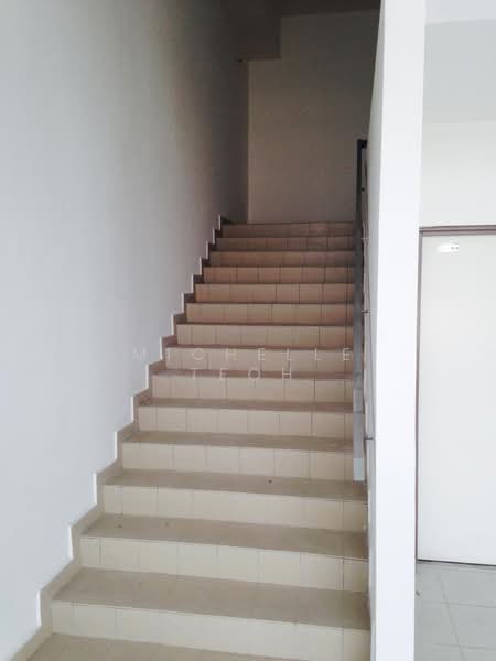 Kilang untuk Disewa di Balakong (Cheras) - Michelle Teoh - Corridor - PropertyGuru.com.my