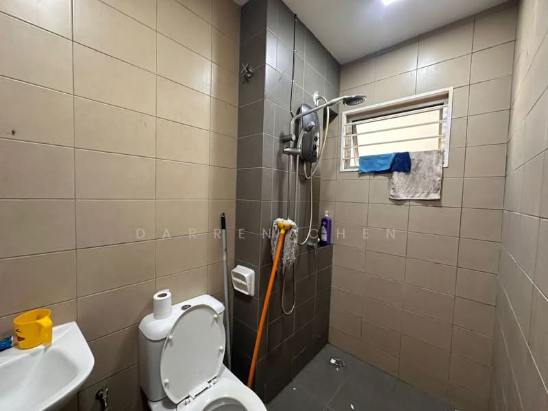 2-storey Terraced House for Sale in Ambang Botanic (Klang) - Darren Chen - PropertyGuru.com.my