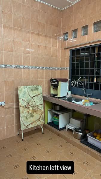 1.5-storey Terraced House for Rent in KLCC (KL City Centre) - Nicole Goh - PropertyGuru.com.my