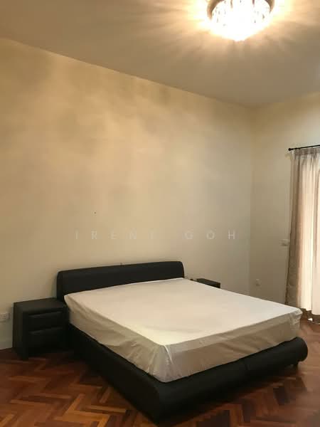 Condominium for Rent at Quayside Seafront Resort Condominiums - Irene Goh - Bedroom - PropertyGuru.com.my