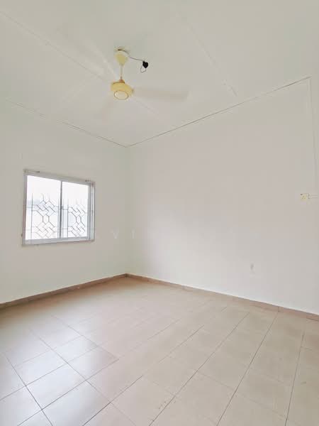Rumah Teres 1 Tingkat untuk Dijual di Taman Sri Tebrau (Johor Bahru) - Calvin Wong - Interior - PropertyGuru.com.my