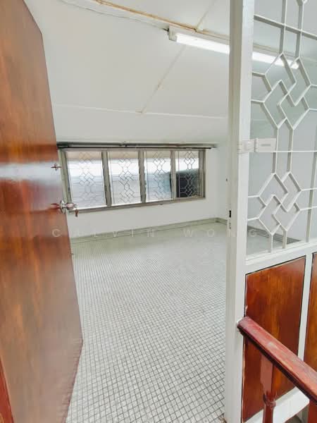 Rumah Teres 1 Tingkat untuk Dijual di Taman Sri Tebrau (Johor Bahru) - Calvin Wong - Interior - PropertyGuru.com.my