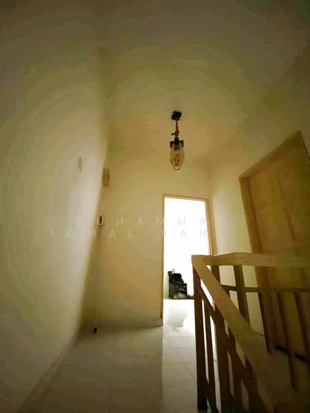 Rumah Bandar untuk Dijual di Bukit Jalil (Kuala Lumpur) - Muhammad Iqmal Rahiman - Interior - PropertyGuru.com.my