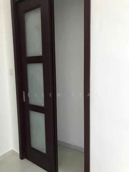 Condominium for Sale at Amberside @ Country Garden Danga Bay - Ellen Yeap - Interior - PropertyGuru.com.my