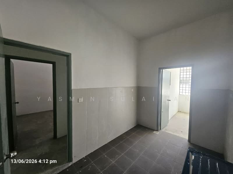 Shop for Sale in Batu Pahat (Johor) - Yasmin Sulaiman - PropertyGuru.com.my