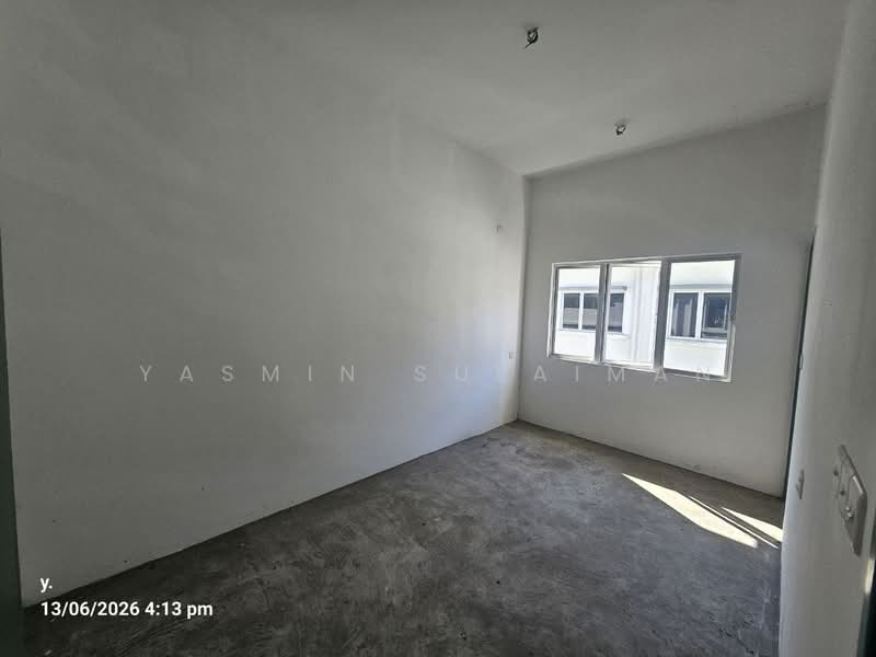 Shop for Sale in Batu Pahat (Johor) - Yasmin Sulaiman - PropertyGuru.com.my