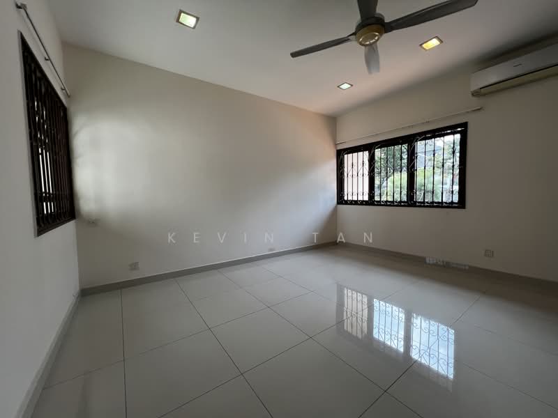 Rumah Banglo untuk Dijual di Bangsar (Kuala Lumpur) - Kevin Tan - Interior - PropertyGuru.com.my