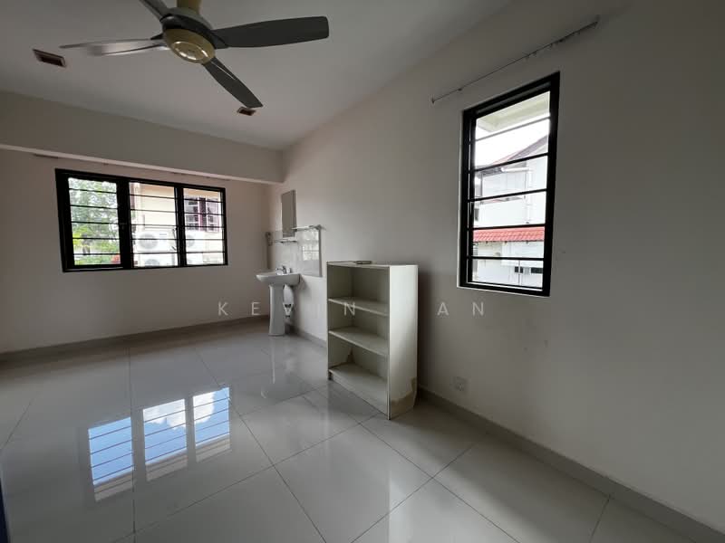 Rumah Banglo untuk Dijual di Bangsar (Kuala Lumpur) - Kevin Tan - Interior - PropertyGuru.com.my