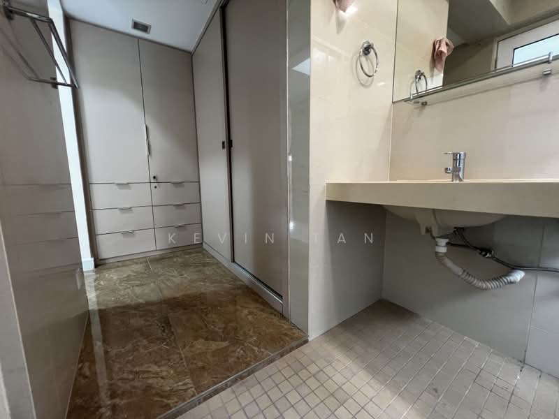 Rumah Banglo untuk Dijual di Bangsar (Kuala Lumpur) - Kevin Tan - Bathroom - PropertyGuru.com.my