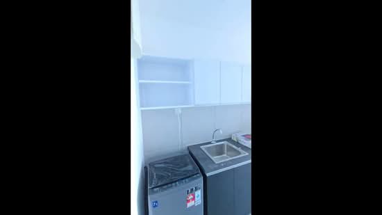 Service Residence for Rent at The Pano - Syed Luqman - PropertyGuru.com.my