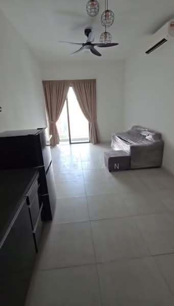 Service Residence for Rent at The Pano - Syed Luqman - PropertyGuru.com.my