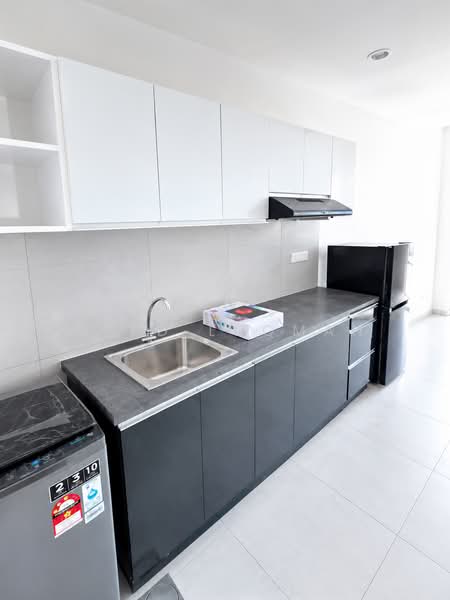 Service Residence for Rent at The Pano - Syed Luqman - PropertyGuru.com.my