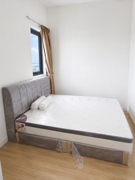 Service Residence for Rent at The Pano - Syed Luqman - PropertyGuru.com.my