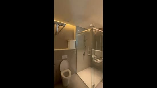 Servis Apartment untuk Disewa di Tribeca - Tiffany Tan - PropertyGuru.com.my
