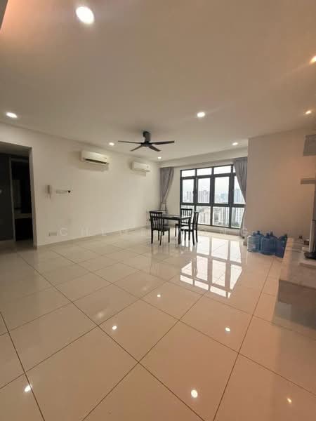 Condominium for Rent at Vivo Residential Suites - Chloe Wong - PropertyGuru.com.my