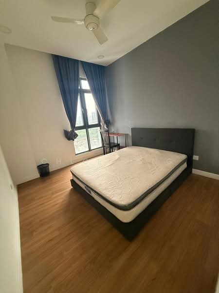 Condominium for Rent at Vivo Residential Suites - Chloe Wong - PropertyGuru.com.my