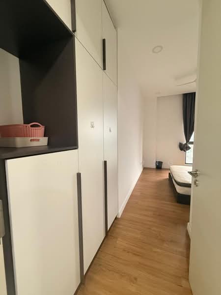 Condominium for Rent at Vivo Residential Suites - Chloe Wong - PropertyGuru.com.my
