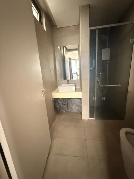 Condominium for Rent at Vivo Residential Suites - Chloe Wong - PropertyGuru.com.my