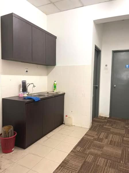 Pejabat untuk Disewa di Dataran Prima (Petaling Jaya) - Y.L. Yong - Interior - PropertyGuru.com.my