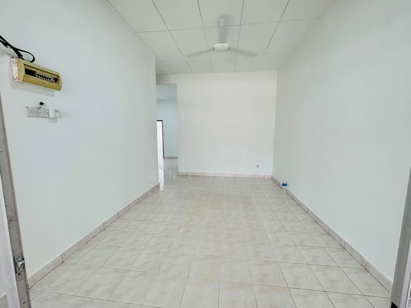 1-storey Terraced House for Sale in Sungai Petani (Kedah) - Jane Poh - Interior - PropertyGuru.com.my