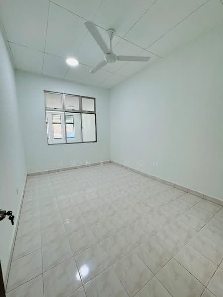 1-storey Terraced House for Sale in Sungai Petani (Kedah) - Jane Poh - Interior - PropertyGuru.com.my