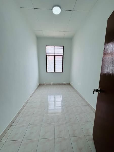 1-storey Terraced House for Sale in Sungai Petani (Kedah) - Jane Poh - Interior - PropertyGuru.com.my