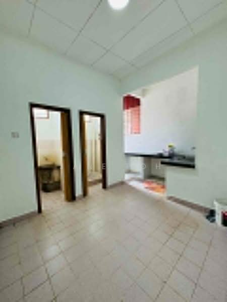 1-storey Terraced House for Sale in Sungai Petani (Kedah) - Jane Poh - Interior - PropertyGuru.com.my