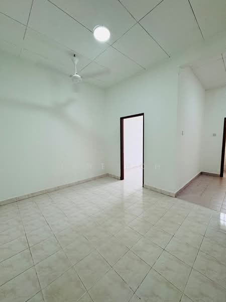 1-storey Terraced House for Sale in Sungai Petani (Kedah) - Jane Poh - Interior - PropertyGuru.com.my