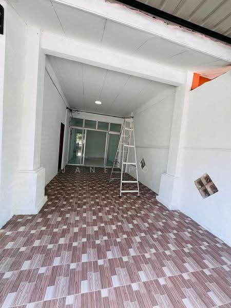 Rumah Teres 1-Tingkat untuk Dijual di Sungai Petani (Kedah) - Jane Poh - PropertyGuru.com.my