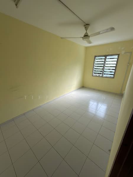 Flat for Rent at Desa Satu - Tiffany Tan - Interior - PropertyGuru.com.my
