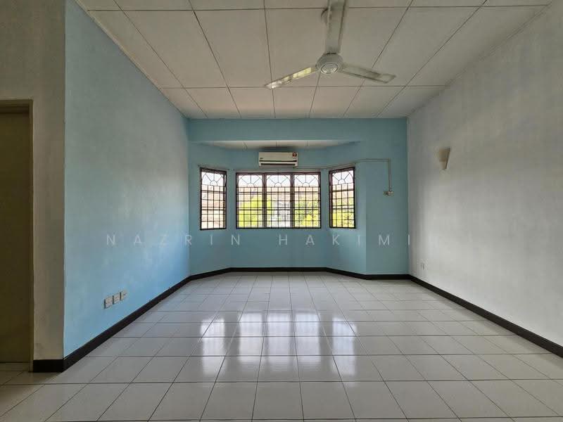 2-storey Terraced House for Sale in Desa Coalfields (Sungai Buloh) - Nazrin Hakimin - Interior - PropertyGuru.com.my