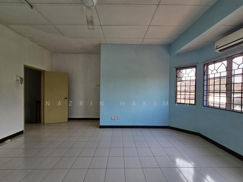 2-storey Terraced House for Sale in Desa Coalfields (Sungai Buloh) - Nazrin Hakimin - Interior - PropertyGuru.com.my