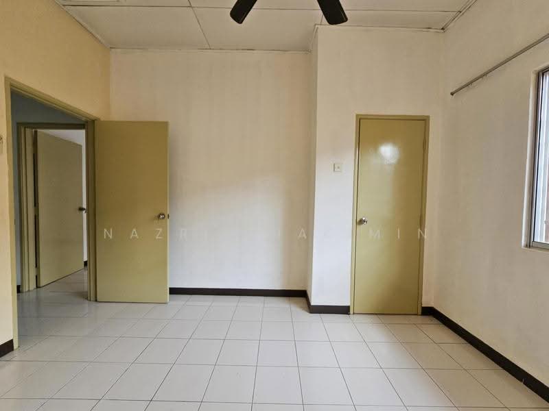 2-storey Terraced House for Sale in Desa Coalfields (Sungai Buloh) - Nazrin Hakimin - Interior - PropertyGuru.com.my