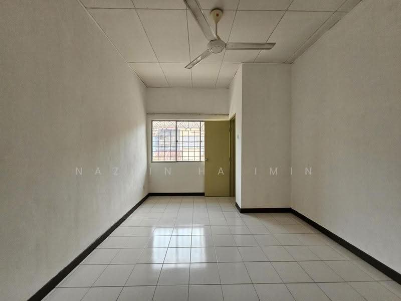 2-storey Terraced House for Sale in Desa Coalfields (Sungai Buloh) - Nazrin Hakimin - PropertyGuru.com.my