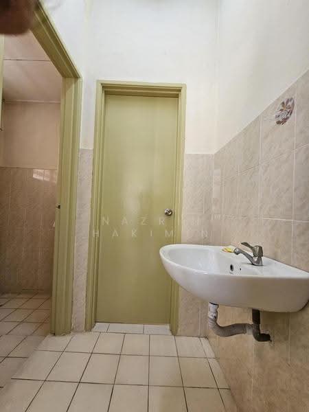 2-storey Terraced House for Sale in Desa Coalfields (Sungai Buloh) - Nazrin Hakimin - PropertyGuru.com.my
