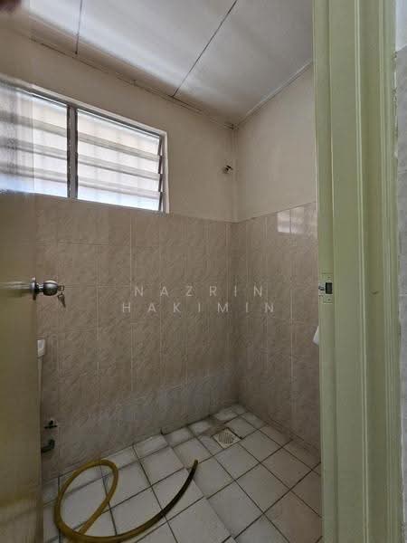 2-storey Terraced House for Sale in Desa Coalfields (Sungai Buloh) - Nazrin Hakimin - PropertyGuru.com.my