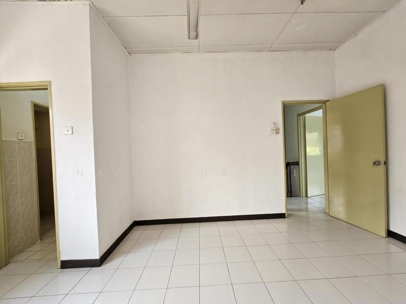 2-storey Terraced House for Sale in Desa Coalfields (Sungai Buloh) - Nazrin Hakimin - PropertyGuru.com.my