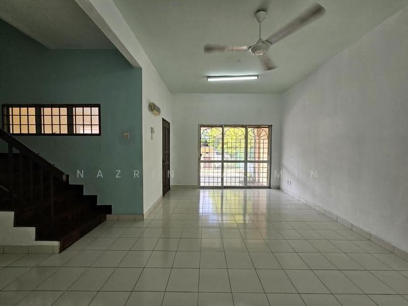 2-storey Terraced House for Sale in Desa Coalfields (Sungai Buloh) - Nazrin Hakimin - PropertyGuru.com.my