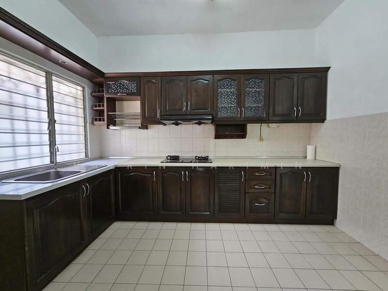 2-storey Terraced House for Sale in Desa Coalfields (Sungai Buloh) - Nazrin Hakimin - PropertyGuru.com.my