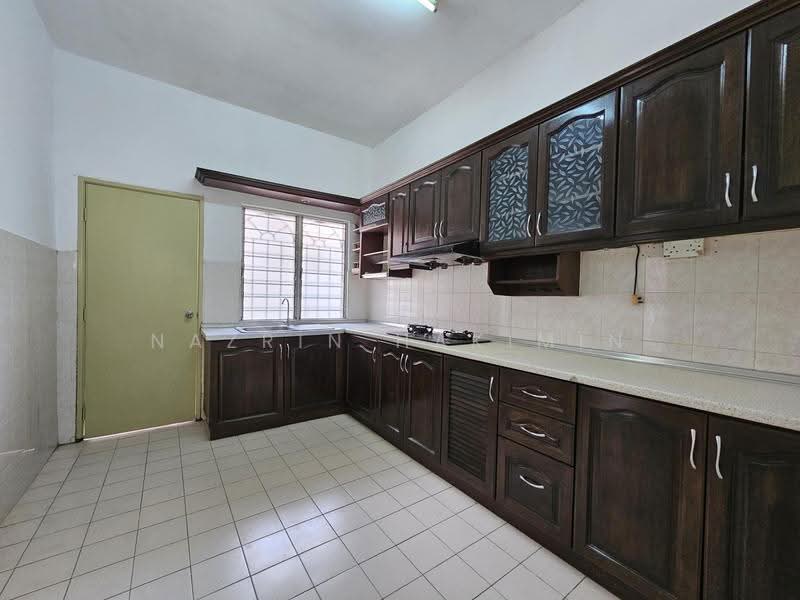 2-storey Terraced House for Sale in Desa Coalfields (Sungai Buloh) - Nazrin Hakimin - PropertyGuru.com.my